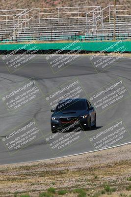 media/Apr-06-2025-Extreme Speed (Sun) [[ad1499d5ff]]/Sliver group/Turn 4B/